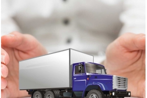 國際快遞知識(shí)分享：常見國際快遞都有哪些?