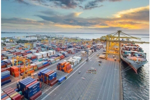 如何選擇適合我的國際快遞公司?