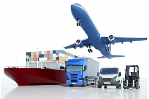 國際快遞服務是否提供關稅報關服務?