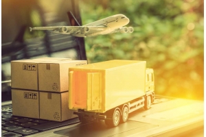 泰嘉云倉十二月份簽收時(shí)效第一周