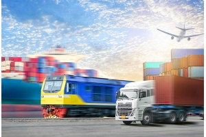 國際快遞服務是否提供貨到付款選項?