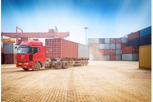 我可以在國際快遞中選擇多種配送速度嗎?