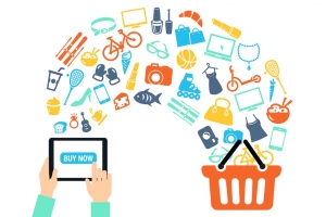 全面解析何為跨境云倉服務?