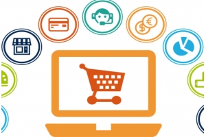 跨境云倉服務是什么服務?