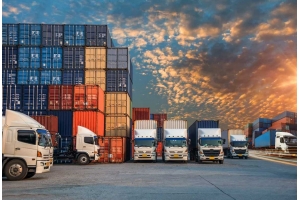 國際快遞服務是否支持先發(fā)貨后付款?