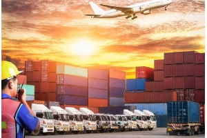 如何選擇適當?shù)膰H快遞服務級別?