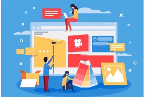 一分鐘了解跨境云倉代發貨是什么意思