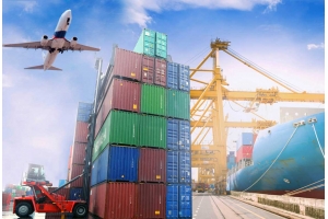 國際快遞包裹是否可以在途中修改包裹內容?