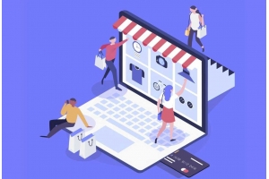 倉(cāng)儲(chǔ)云倉(cāng)對(duì)跨境電商賣家有什么好處