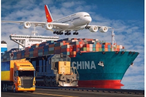 國際快遞服務是否提供電子簽名選項?