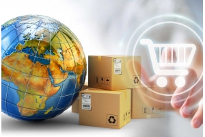 中山跨境電商賣家發貨經驗分享