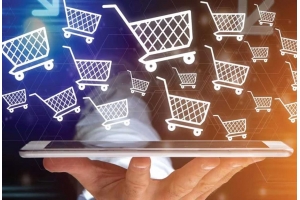 跨境云倉(cāng)如何應(yīng)對(duì)節(jié)假日銷售高峰?