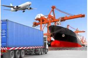 什么是國際貨物的包裝標準?