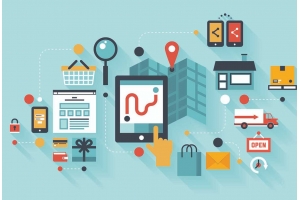 跨境云倉(cāng)如何應(yīng)對(duì)貨幣匯率的波動(dòng)?