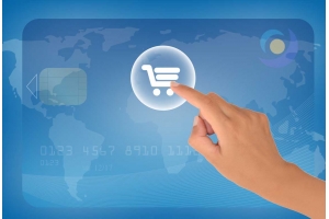 跨境云倉(cāng)解決了賣家什么問(wèn)題?