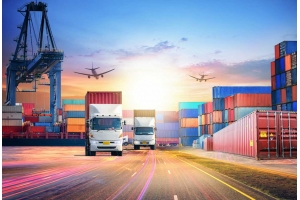 如何應(yīng)對(duì)國(guó)際物流中的貨物包裝標(biāo)準(zhǔn)與國(guó)際質(zhì)量標(biāo)準(zhǔn)不符問(wèn)題?