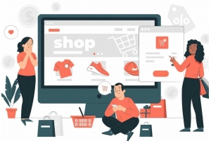 云倉(cāng)儲(chǔ)是否支持商品的質(zhì)量檢驗(yàn)?