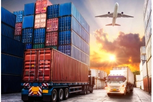 跨境包裹發(fā)貨后異常會(huì)有人聯(lián)系你嗎?