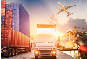 國(guó)際航空運(yùn)輸中的貨物分類(lèi)標(biāo)準(zhǔn)是什么?