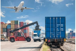 什么是國(guó)際快遞?