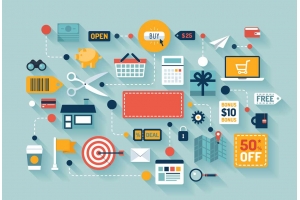 云倉(cāng)代發(fā)貨都有哪些服務(wù)可以提供?