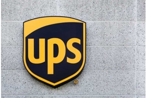 香港UPS電池包稅服務詳解：小貨全包價，泰嘉物流助您省時省力省成本