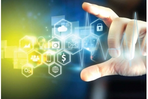 跨境云倉是否支持多語言客戶服務?