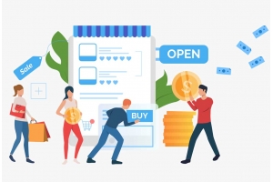 跨境云倉是否提供客戶定制化的包裝服務?