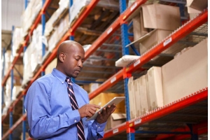 國際物流中的貨物運輸時間如何估計?