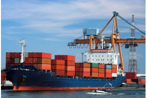 國際物流空運運輸中的貨物尺寸和重量測量如何進行?