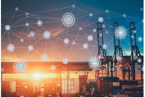 在深圳發國際物流指南：助您輕松跨境發貨