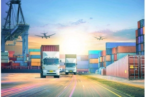 五大快遞公司對比分析表