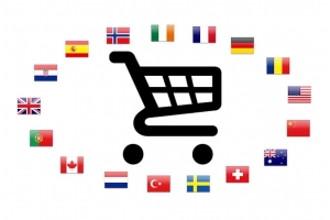 跨境云倉有哪些服務是對賣家有較大幫助的?