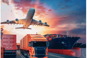 國際航空運輸中的清關手續有哪些?