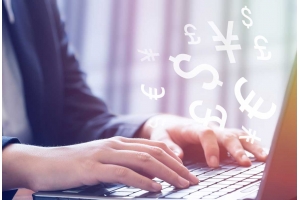 電商云倉倉儲服務都有哪些?