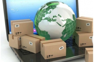 云倉倉儲如果發貨發錯了怎么辦?