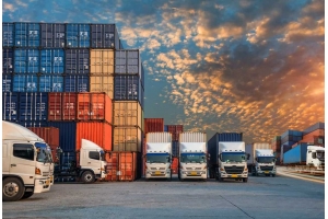 深入解析跨境電商的國際快遞如何選擇