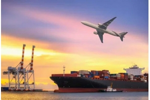 國際快遞單號如何查詢?