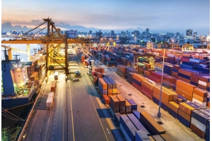 跨境電商必知：全球熱門國際物流公司及時效、費用一網打盡