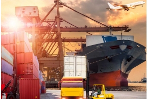 國際物流運費計算的妙招與省錢技巧