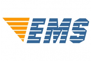 EMS香港內地如何發貨