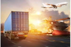 海關通關指南：避免國際快遞包裹被扣留的六大技巧