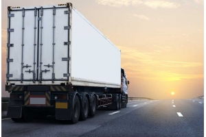 深圳地區的跨境電商如何應對春節后的發貨高峰期