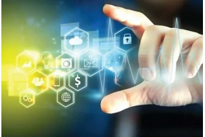 泰嘉云倉6大優勢服務