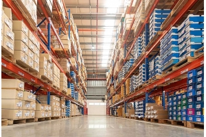 廣州跨境電商賣家假期發貨壓力大怎么辦?