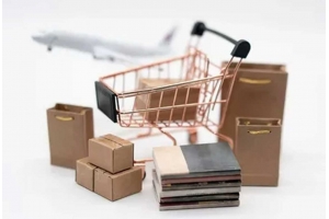 探索跨境電商云倉代發貨的利與弊