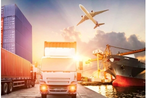 如何在中山的跨境電商中獲取最優惠的國際快遞折扣?