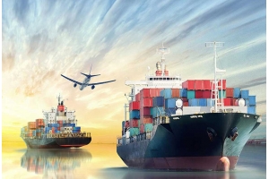 想要在義烏獲取優惠國際快遞運費?