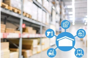 電商云倉的運營模式都有哪些?