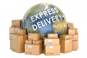 國際快遞服務對比：DHL、UPS、FedEx之間的差異是什么?